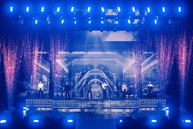 「撮影：田中聖太郎」2枚目/20