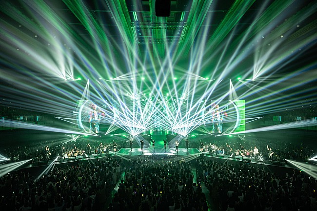 「撮影：田中聖太郎」3枚目/20