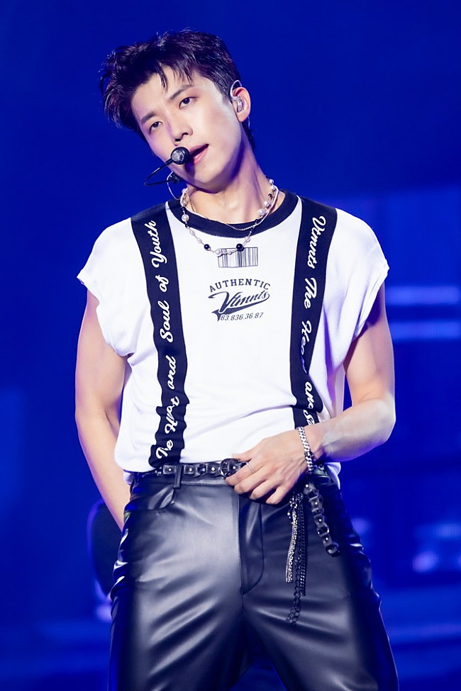 「撮影：河村美貴（田中聖太郎写真事務所）」18枚目/20