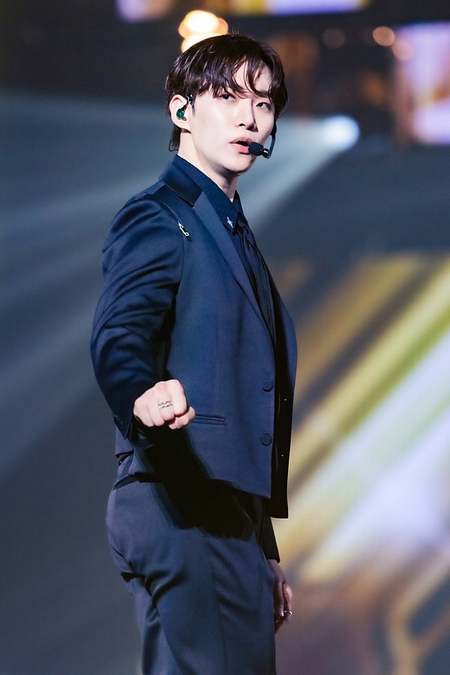 「撮影：河村美貴（田中聖太郎写真事務所）」19枚目/20