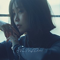 鷲尾伶菜、最新曲「銀色」のMV公開 | Daily News | Billboard JAPAN