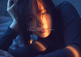 鷲尾伶菜、最新曲「銀色」のMV公開 | Daily News | Billboard JAPAN
