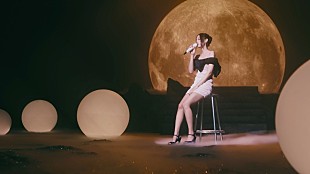 「BLACKPINKのジェニー、「You ＆ Me」ジャズバージョンライブを公開」