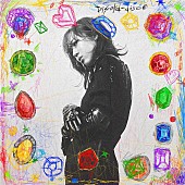 「十明、野田洋次郎プロデュースの2ndデジタルシングル「Discord-disco」リリース＆MV公開」1枚目/3