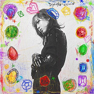 「十明、野田洋次郎プロデュースの2ndデジタルシングル「Discord-disco」リリース＆MV公開」