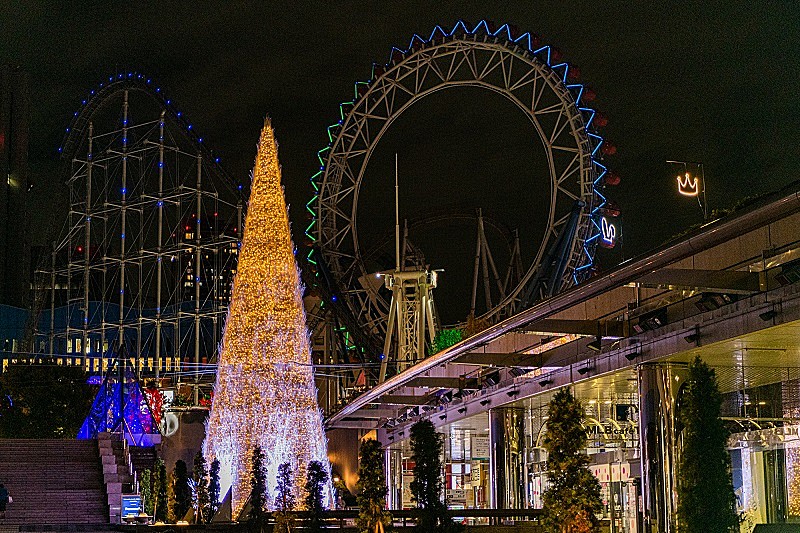 「※過去公演の写真」2枚目/4