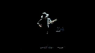 「amazarashi、「僕が死のうと思ったのは」弾き語りライブ映像公開＆「下を向いて歩こう」を先行リリース」