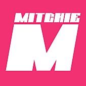 「Mitchie M」2枚目/4