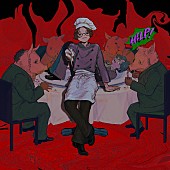 「なとり 配信シングル「食卓」」3枚目/5