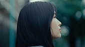 「神山羊、「色香水」の続編となる楽曲「恋巡り」MVプレミア公開決定」1枚目/3