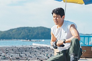 「「下剋上球児」「南雲先生が部員たちの頑張りに心が動く瞬間にしびれた」「鈴木亮平がみんなを集めてしゃべるとこっちまで信じて従いたくなる」」