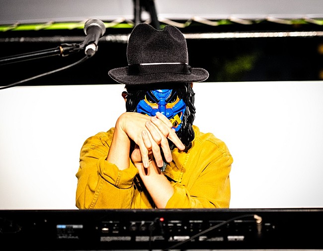 「Photo by Hiroki Nishioka」8枚目/14