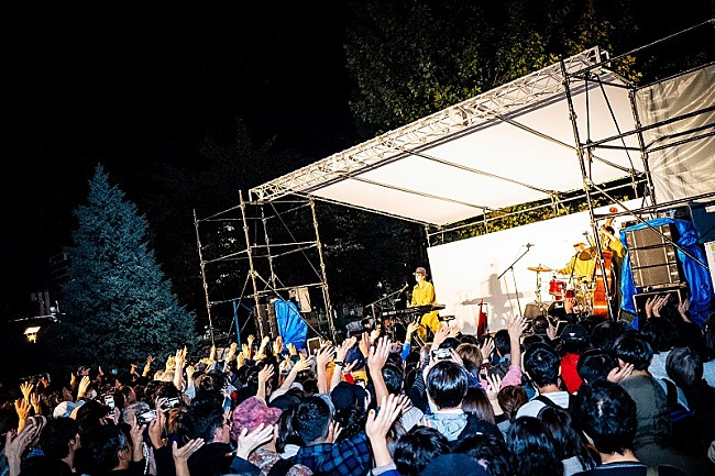 「Photo by Hiroki Nishioka」13枚目/14