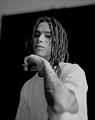 「Kaneee」4枚目/4