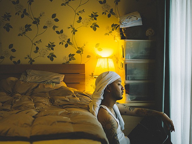 「5lack」2枚目/4