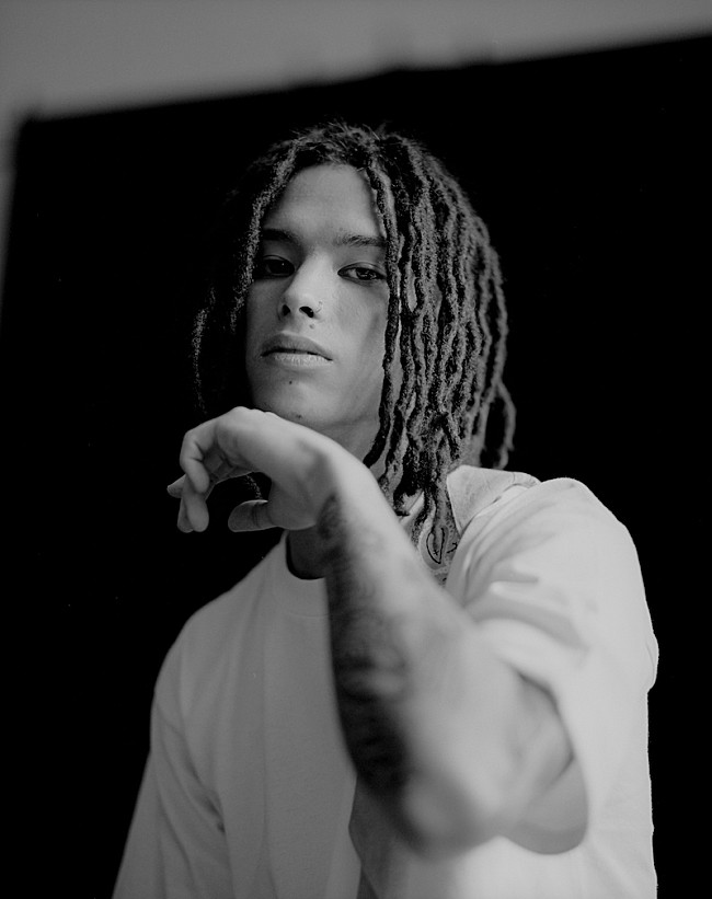 「Kaneee」4枚目/4