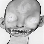 「ブリング・ミー・ザ・ホライズン、新曲「DArkSide」配信リリース＆【NEX_FEST】公式プレイリスト公開」1枚目/2