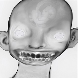 「ブリング・ミー・ザ・ホライズン、新曲「DArkSide」配信リリース＆【NEX_FEST】公式プレイリスト公開」