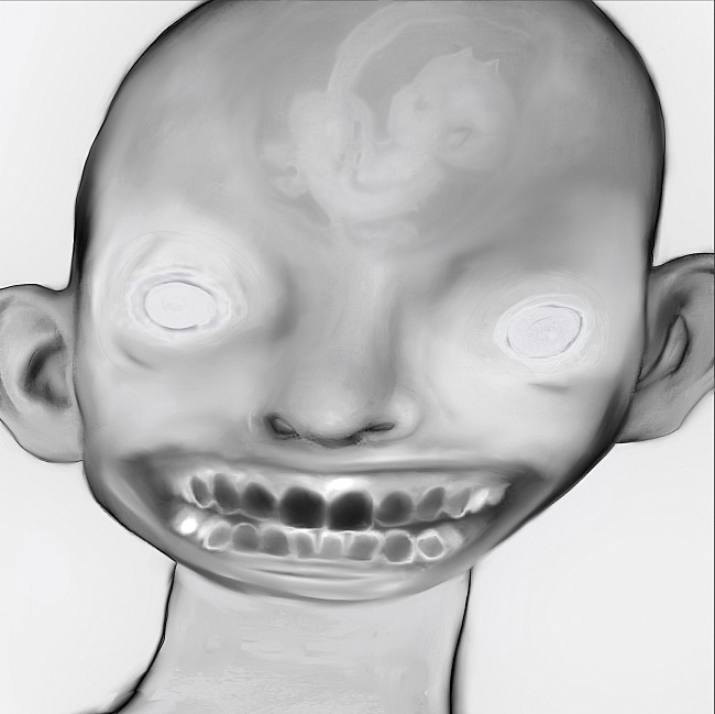 「ブリング・ミー・ザ・ホライズン、新曲「DArkSide」配信リリース＆【NEX_FEST】公式プレイリスト公開」1枚目/2