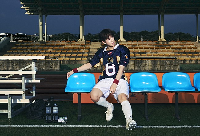 「TAKI」36枚目/41