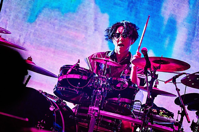 「Photo by Kyoka Uemizo」13枚目/13