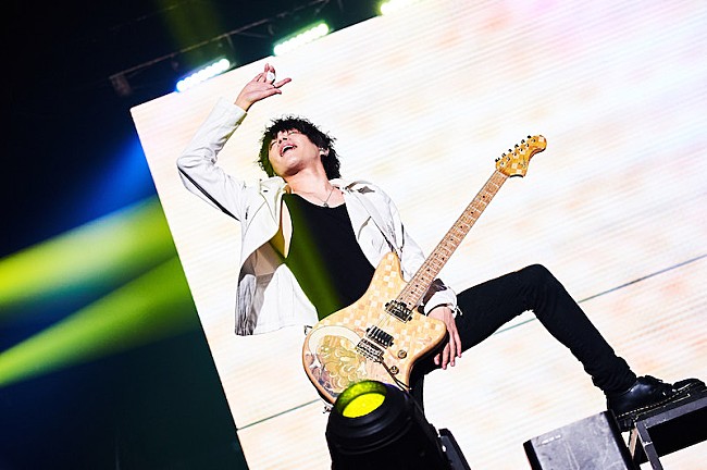 「Photo by Kyoka Uemizo」11枚目/13