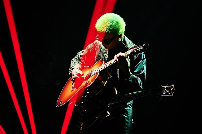 「Photo by Kyoka Uemizo」10枚目/13