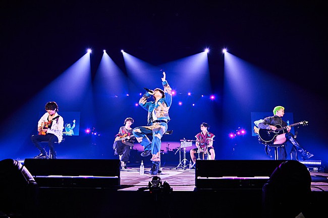 「Photo by Keiko Tanabe」4枚目/13