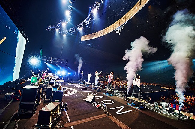 「Photo by Keiko Tanabe」6枚目/13