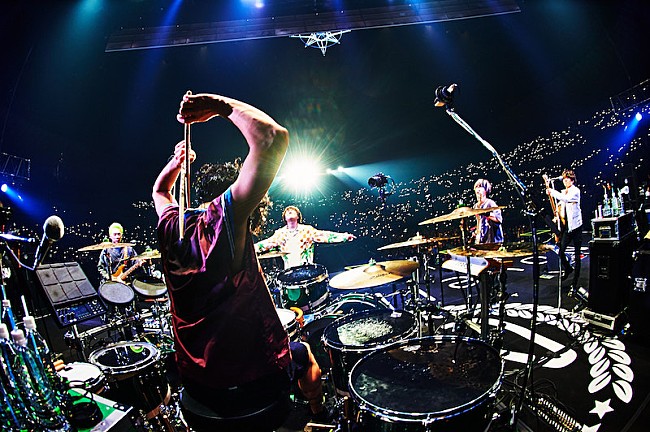 「Photo by Keiko Tanabe」7枚目/13