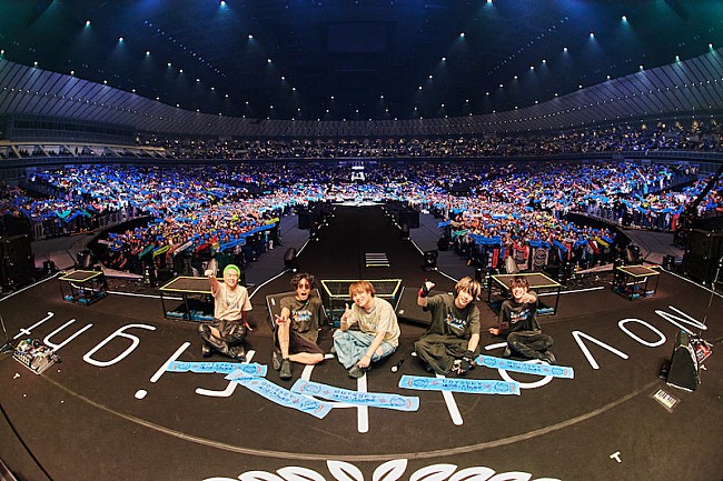 「Photo by Keiko Tanabe」8枚目/13