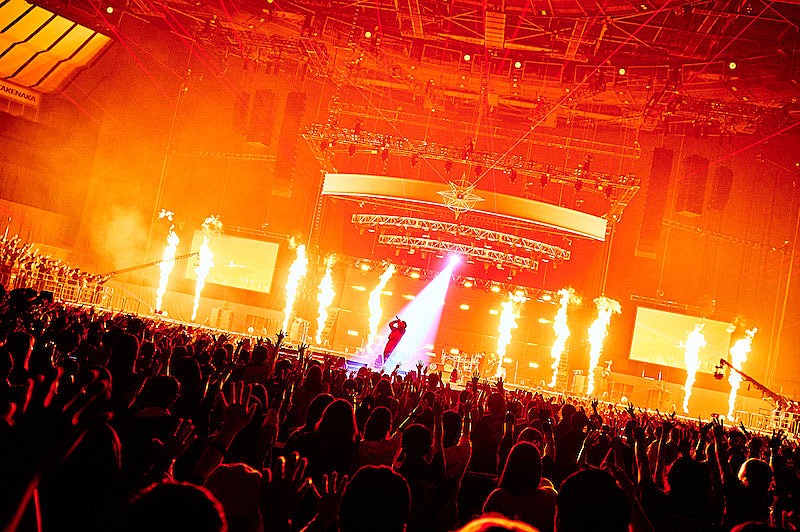 「Photo by Kyoka Uemizo」2枚目/13