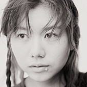 「さらさ、新曲「f e e l  d o w n」リリース」1枚目/3