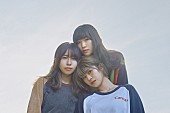 「カネヨリマサル、最新曲「君にさよなら」MV公開」1枚目/3