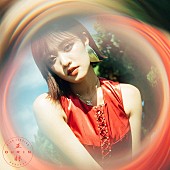 「音楽活動スタートしたOurin-王林-、“青森愛”あふれる「ハイテンション」先行配信＆MV公開」1枚目/2