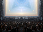 「amazarashi、新曲「下を向いて歩こう」MV＆セルフライナーノーツ公開」1枚目/5