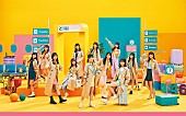 「日向坂46」5枚目/5
