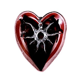 「a子、EP『Steal your heart』リリース決定」