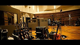 「go!go!vanillas、10周年AL『DREAMS』トレーラー映像公開」