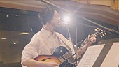 「大橋トリオ、EP『カラタチの夢』収録のスタジオライブ映像全曲ダイジェスト公開」1枚目/3