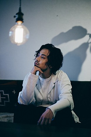 「GeG（変態紳士クラブ）主宰ライブイベント、過去最大規模で来年1月に開催」