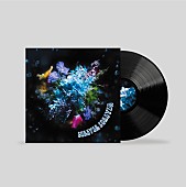 「FLEUR、初フルアルバム記念したリリースパーティ開催　同作LP盤リリースも」1枚目/5