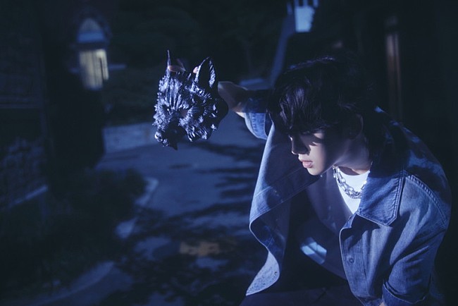 「FUMA」9枚目/41