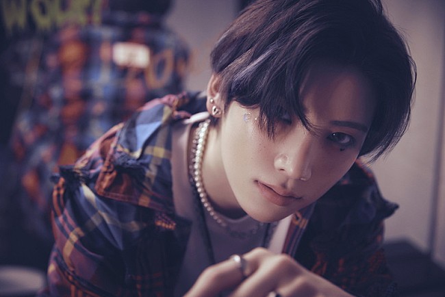 「YUMA」24枚目/41