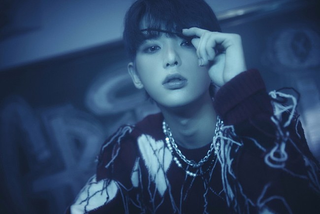 「HARUA」31枚目/41