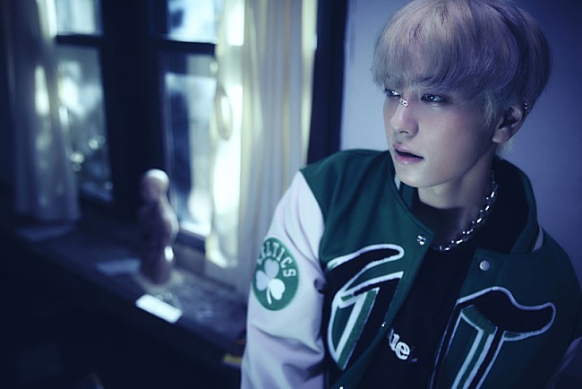 「TAKI」35枚目/41