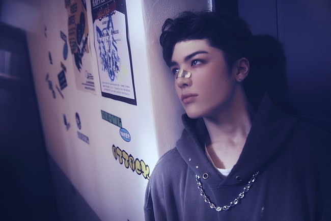 「MAKI」39枚目/41