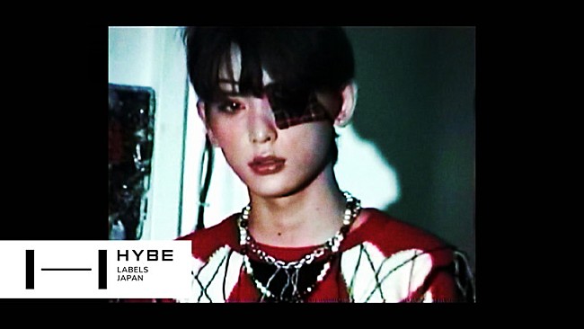 「『&amp;TEAM First Howling : NOW Concept Clip - WILD』」41枚目/41