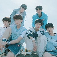 NCT NEW TEAM HANDS UP CDプレデビューツアー ペンライト 200x_image.jpg