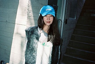 「NewJeans総括プロデューサーのミン・ヒジン、『ソウル市文化賞』大衆芸術部門を受賞」